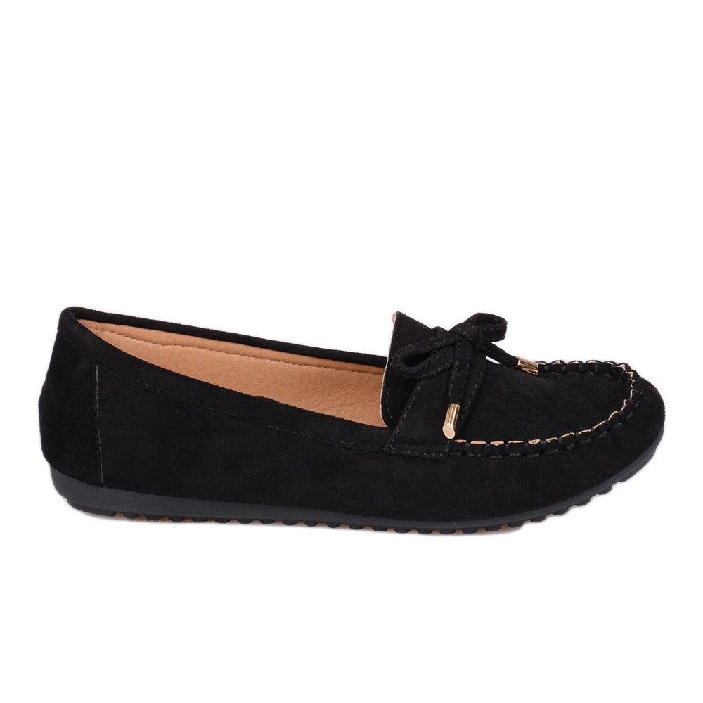 ΜΠΑΛΑΡΙΝΕΣ ΚΩΔ.: A8632-BLACK