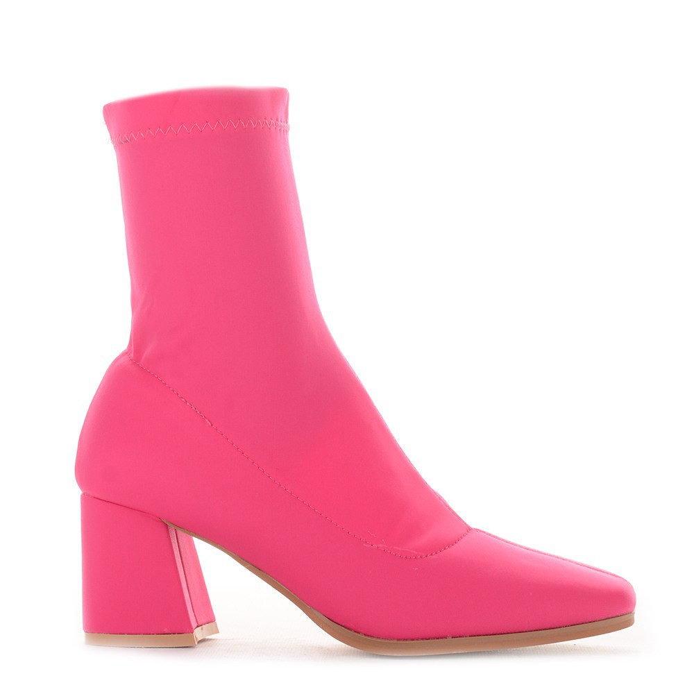 ΜΠΟΤΑΚΙΑ, ΚΩΔ.: CN-052-FUXIA