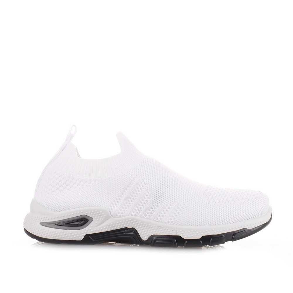 ΑΘΛΗΤΙΚΑ, ΚΩΔ.: HF2026-WHITE