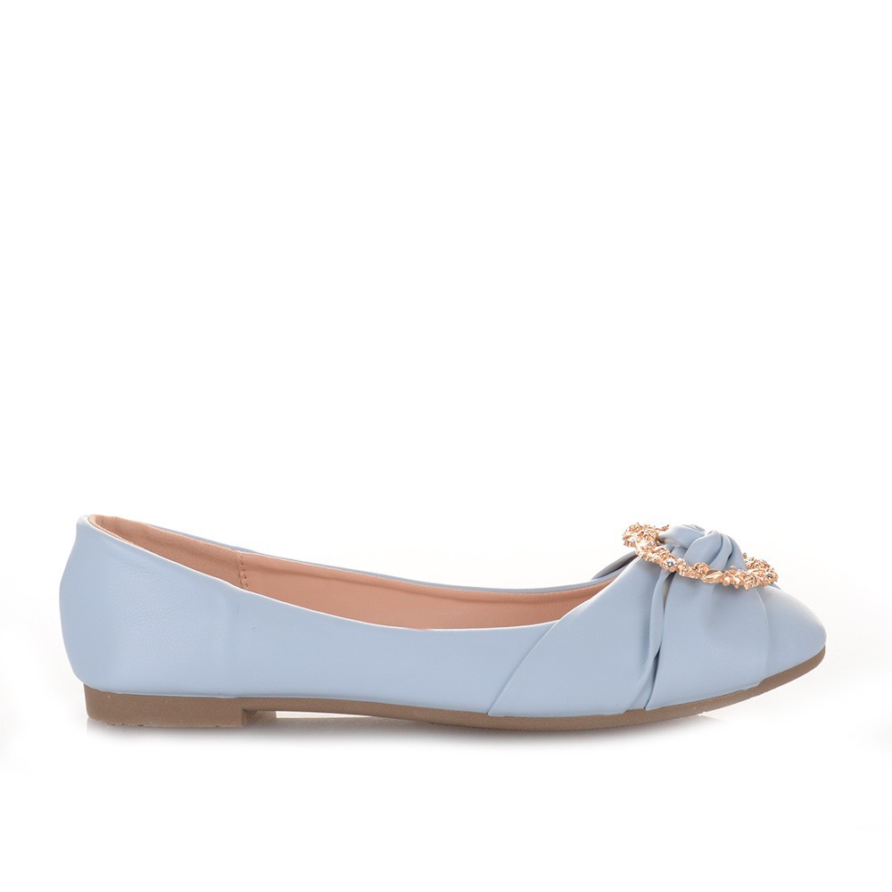ΜΠΑΛΑΡΙΝΕΣ, ΚΩΔ.: LL-1069-BLUE