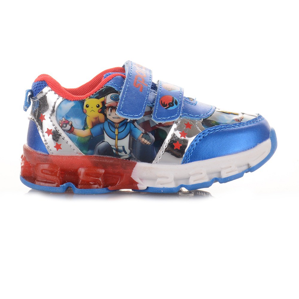 ΠΑΙΔΙΚΑ, ΚΩΔ.: ZZZ-3-BLUE