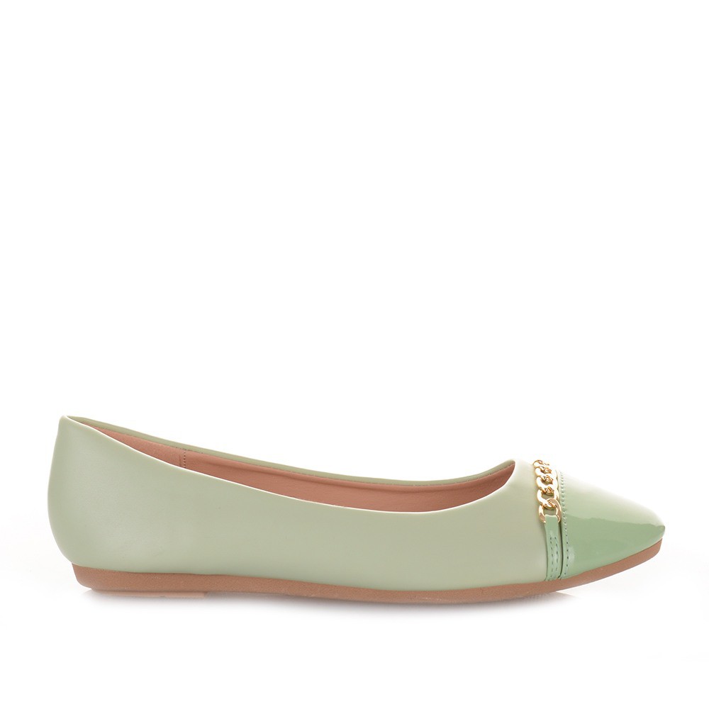 ΜΠΑΛΑΡΙΝΕΣ, ΚΩΔ.:  LL-1063-GREEN