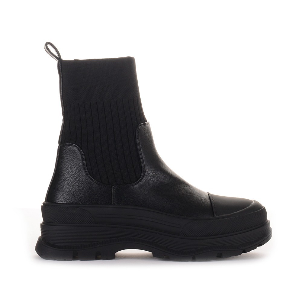 ΜΠΟΤΑΚΙΑ, ΚΩΔ.: KL867-BLACK