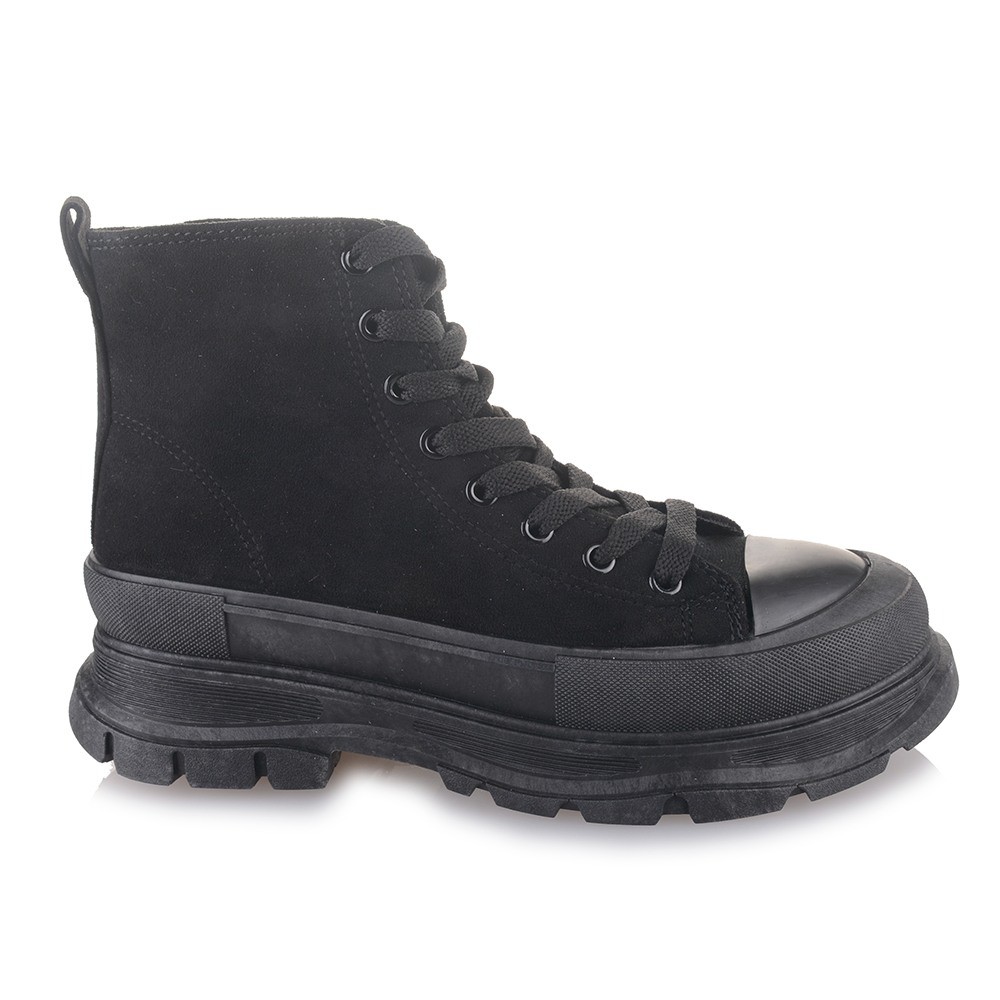 ΜΠΟΤΑΚΙΑ, ΚΩΔ.: AD402-BLACK