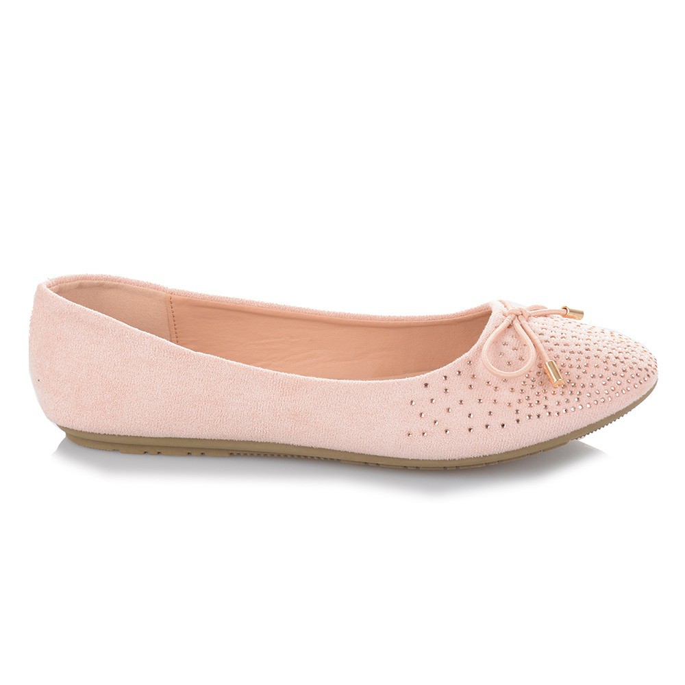 ΜΠΑΛΑΡΙΝΕΣ, ΚΩΔ.: 33-28-PINK