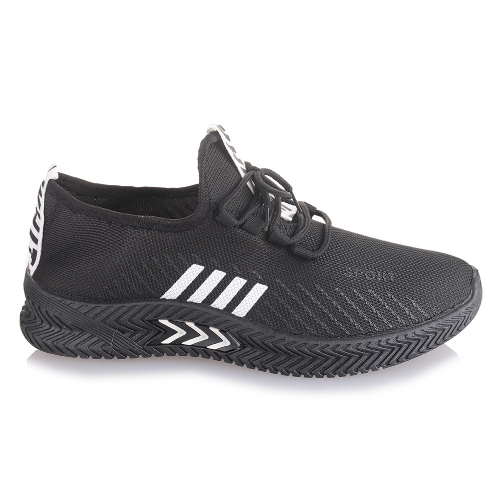 ΑΝΔΡΙΚΑ, ΚΩΔ.: YGMS-88815-BLACK