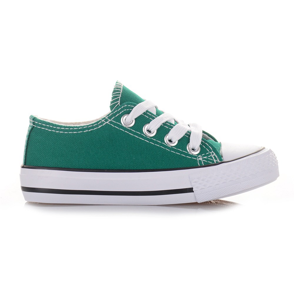 ΠΑΙΔΙΚΑ, ΚΩΔ.: 9801N-GREEN