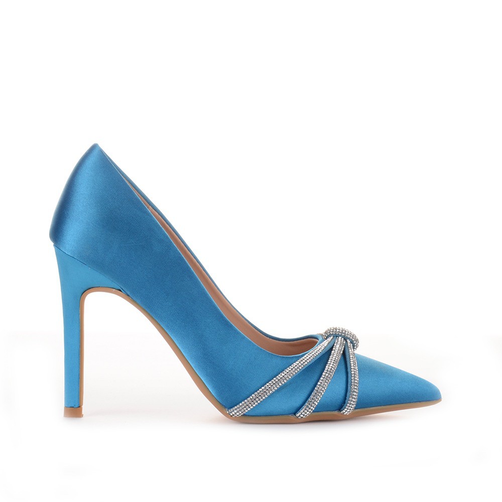 ΓΟΒΕΣ, ΚΩΔ.: LL-1160-BLUE