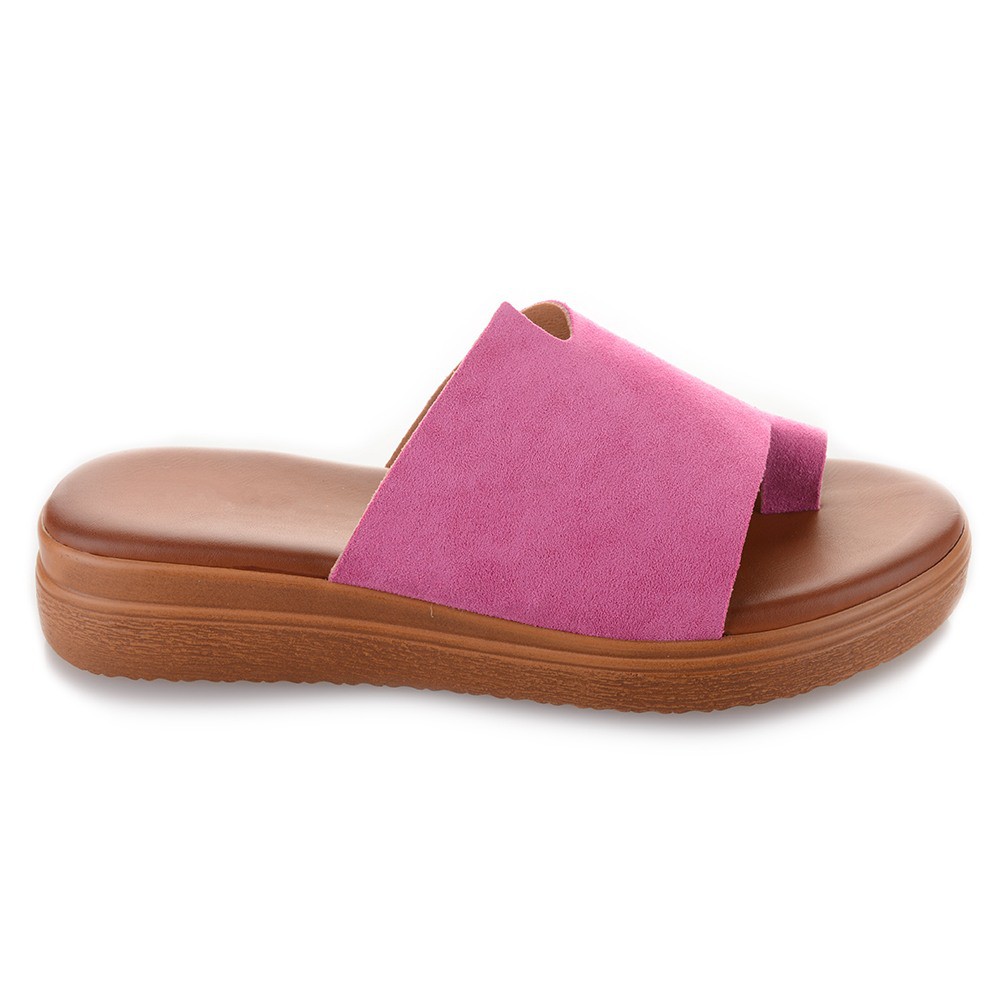 ΠΛΑΤΦΟΡΜΕΣ, ΚΩΔ.: ML131-FUXIA