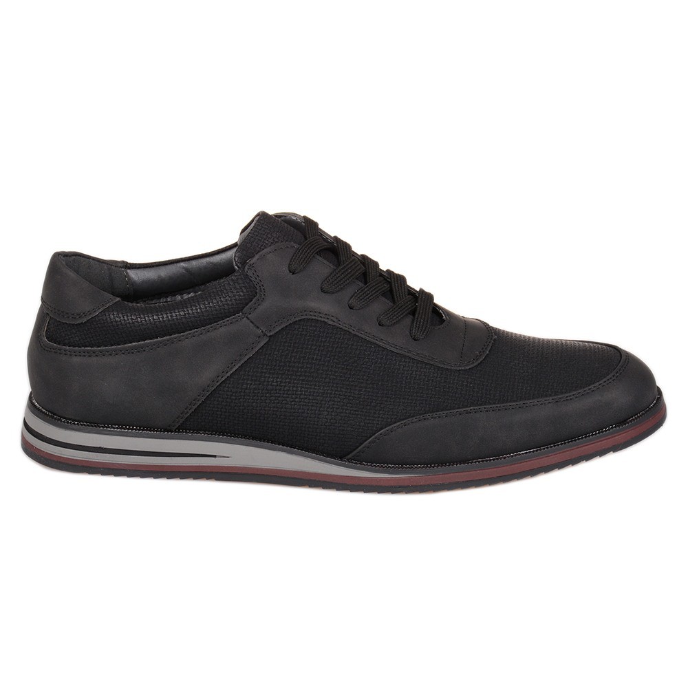 ΑΝΔΡΙΚΑ, ΚΩΔ.: P333-BLACK