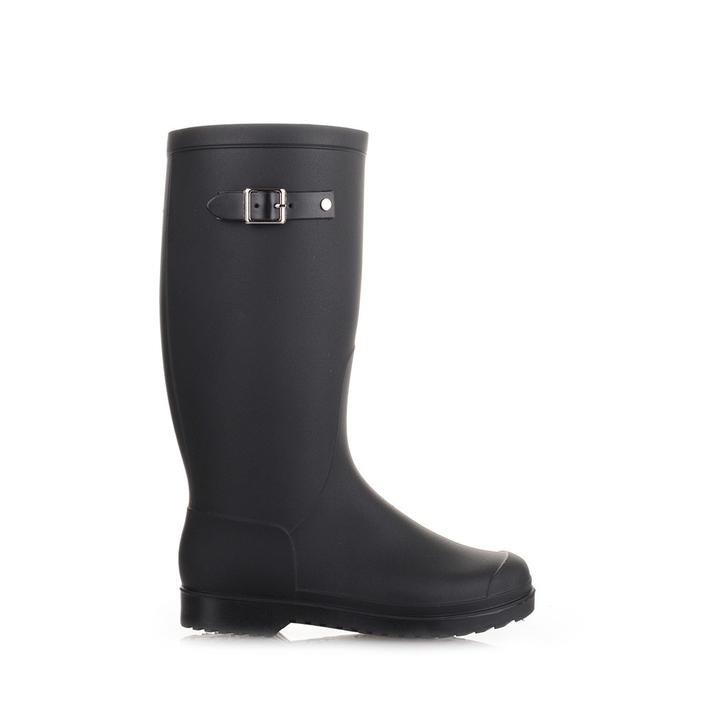 ΜΠΟΤΕΣ, ΚΩΔ.: MD7403-1-BLACK