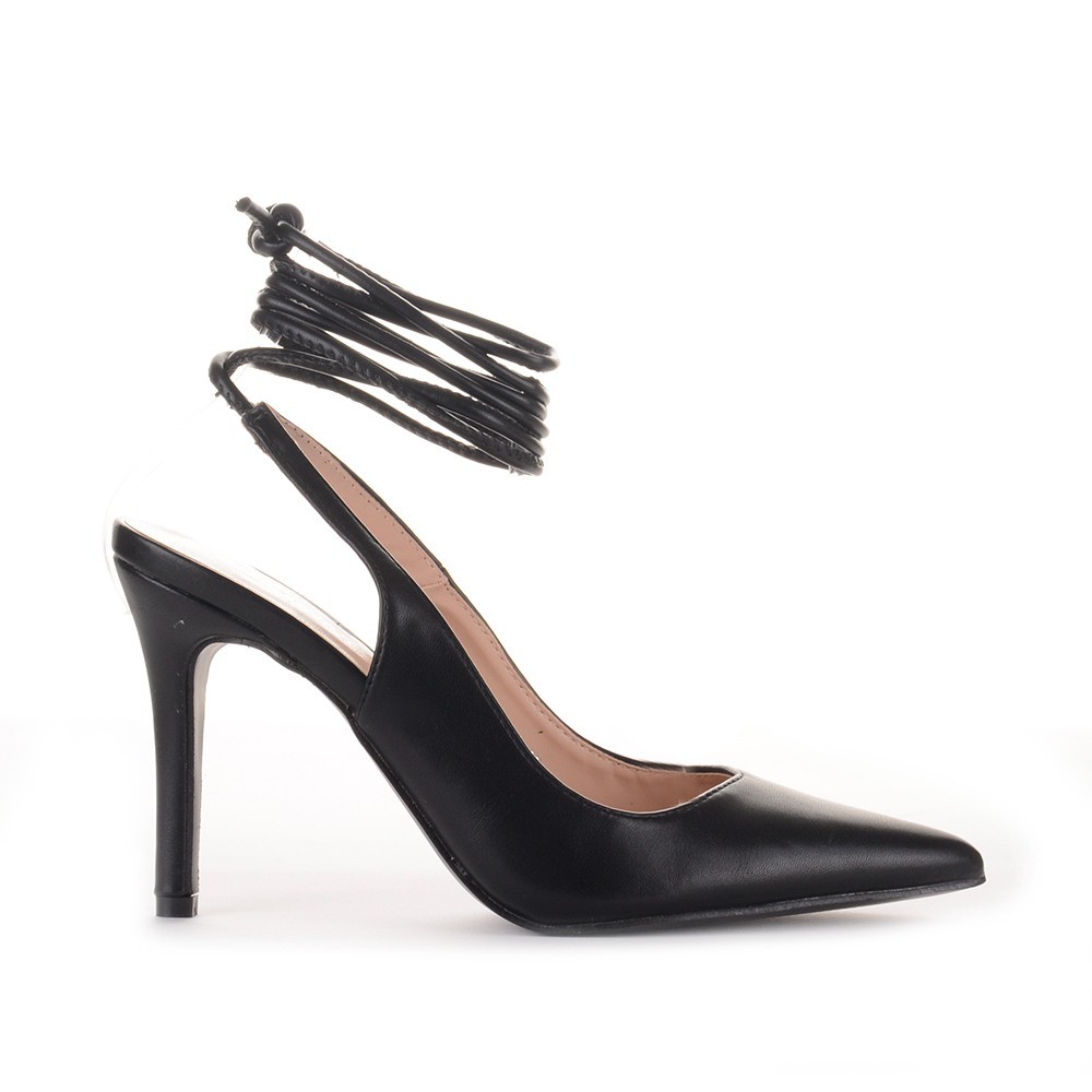 ΓΟΒΕΣ, ΚΩΔ.: 4662-30-BLACK