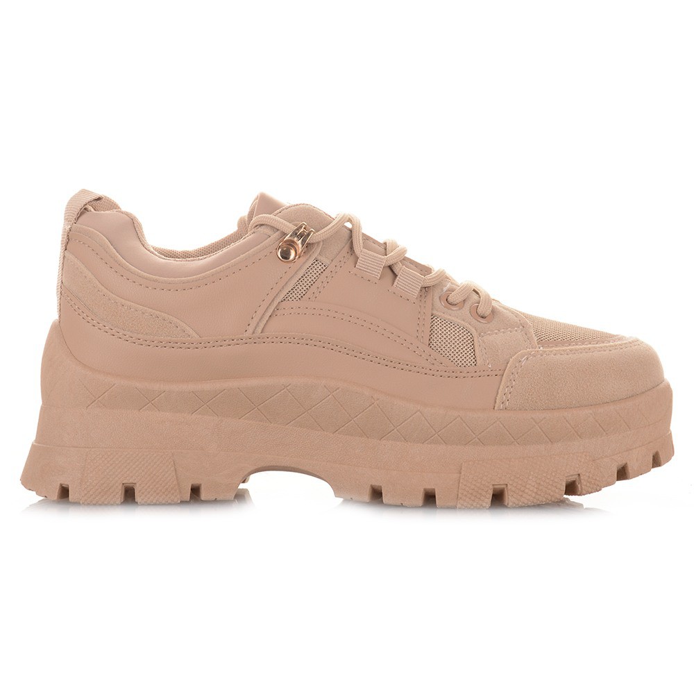 ΑΘΛΗΤΙΚΑ, ΚΩΔ.: JR2119-KHAKI