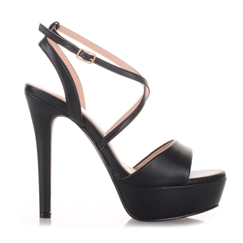 ΠΕΔΙΛΑ, ΚΩΔ.: BH06-BLACK