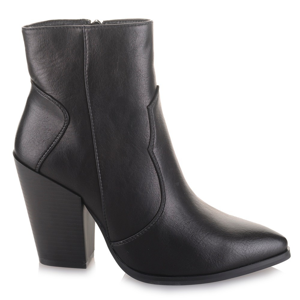 ΜΠΟΤΑΚΙΑ, ΚΩΔ.: K881-BLACK