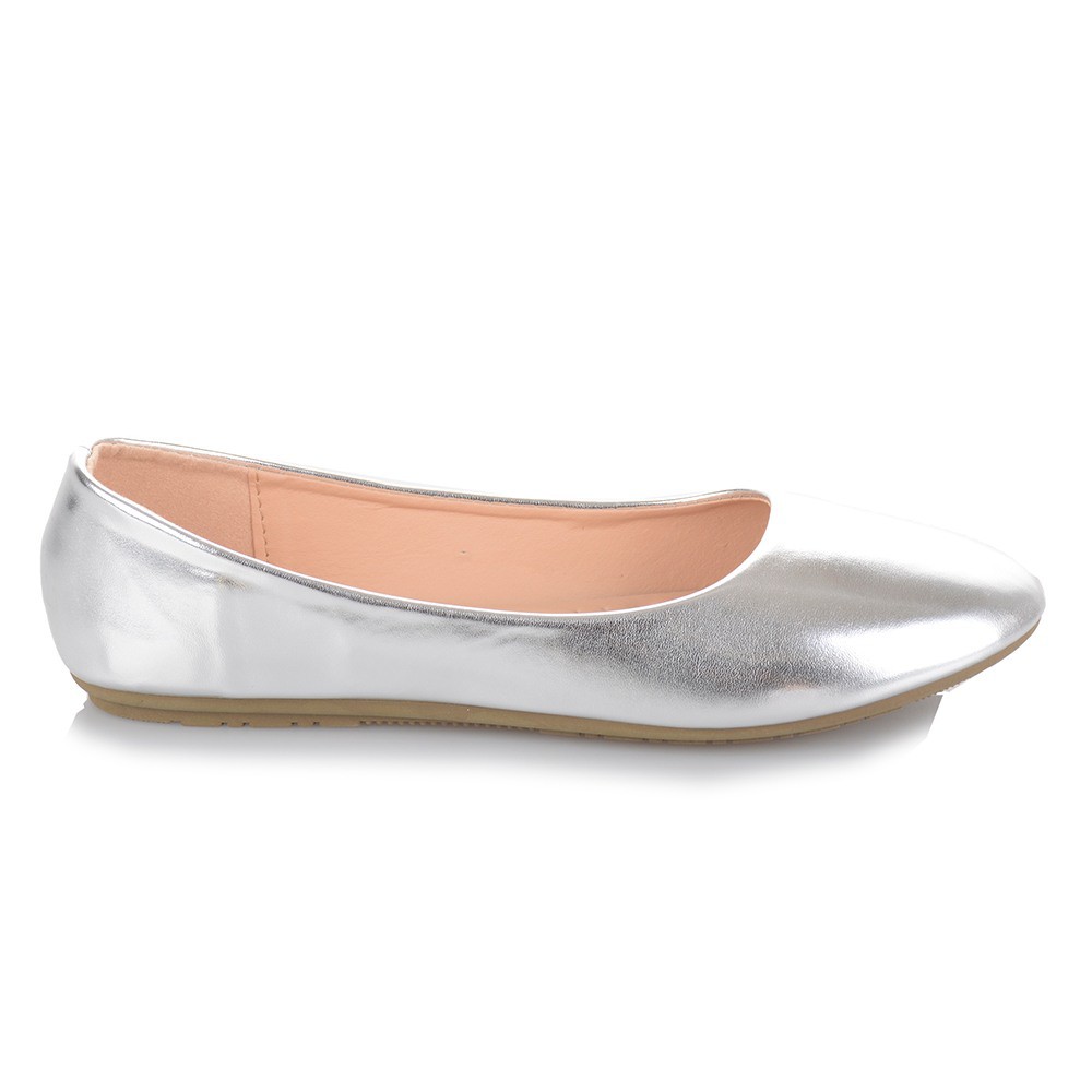 ΜΠΑΛΑΡΙΝΕΣ, ΚΩΔ.: 33-27-SILVER