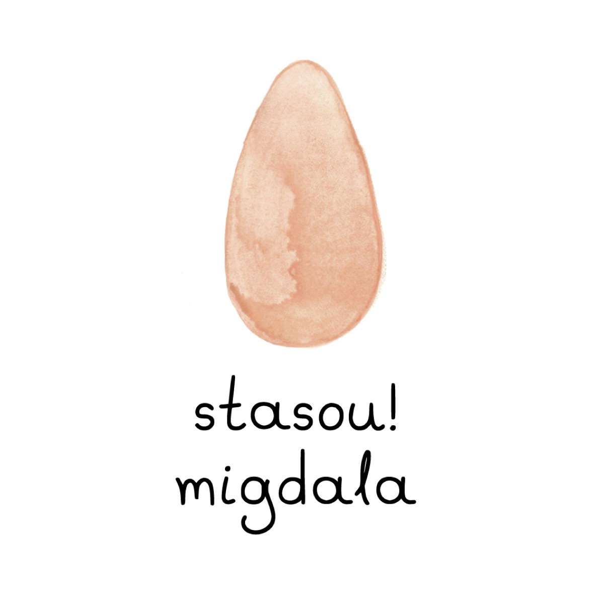 Stasou