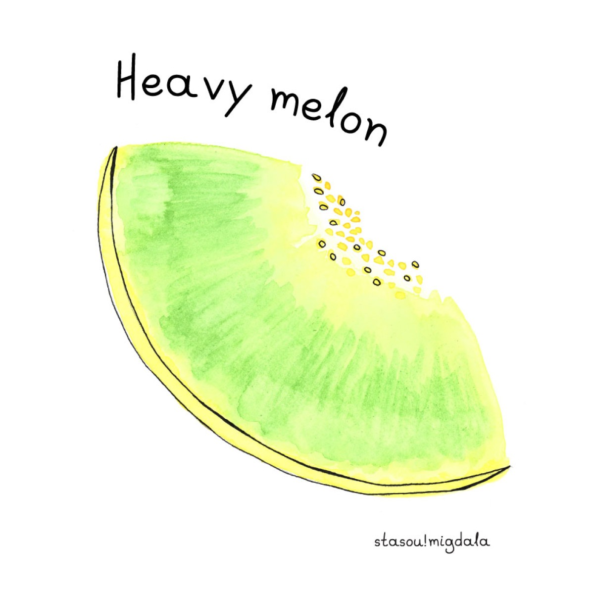 Melon