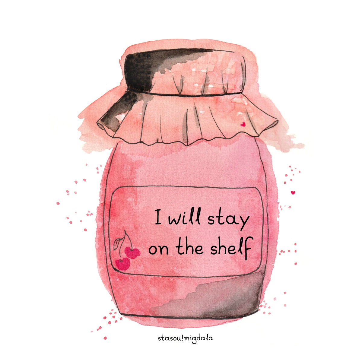 jar