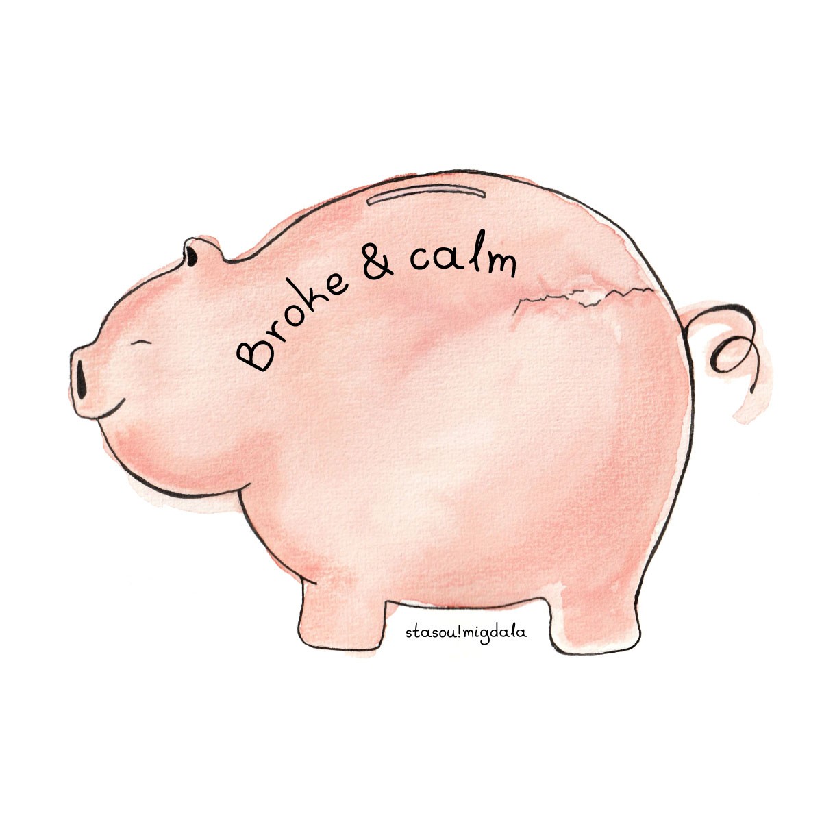 pig
