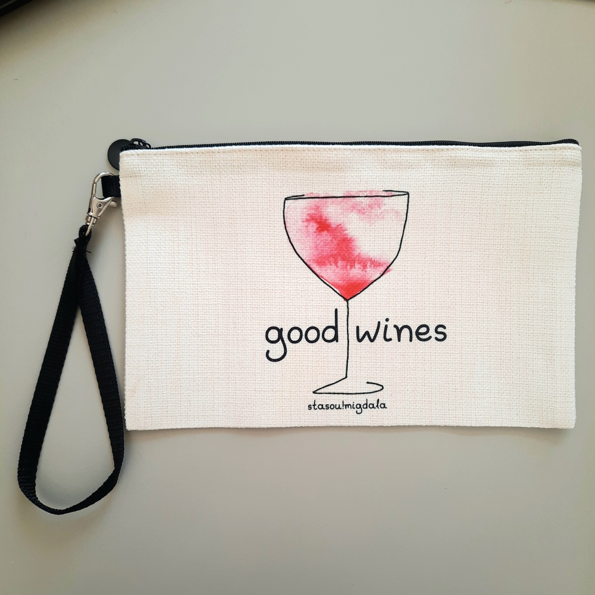 wines νεσεσέρ