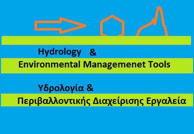 Hydrology & project