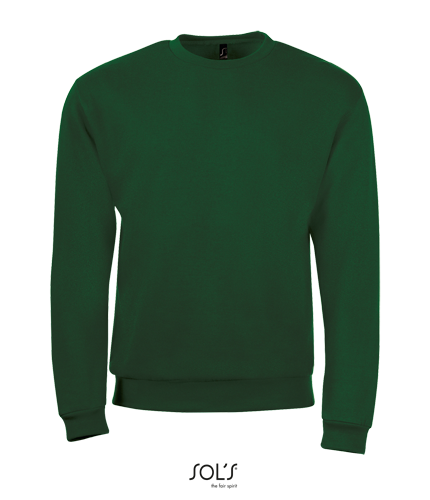 BOTTLE GREEN-264