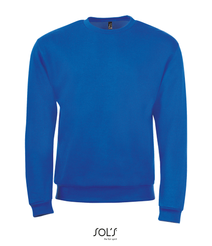 ROYAL BLUE-241