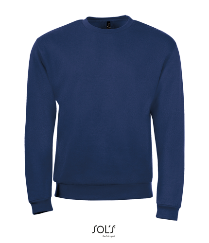 FRENCH NAVY-319