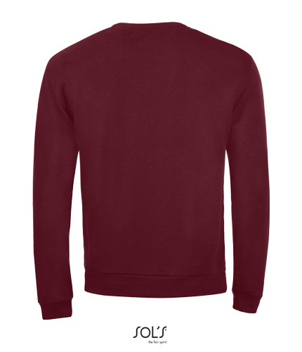 OXBLOOD-167