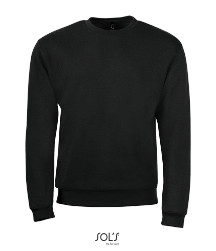 BLACK-312