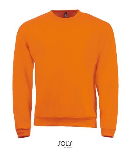 ORANGE-400