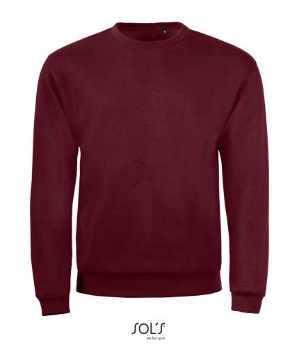 OXBLOOD-167