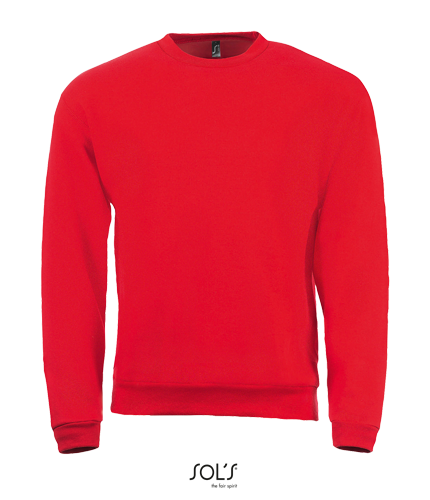 RED-145