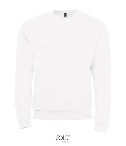 WHITE-102