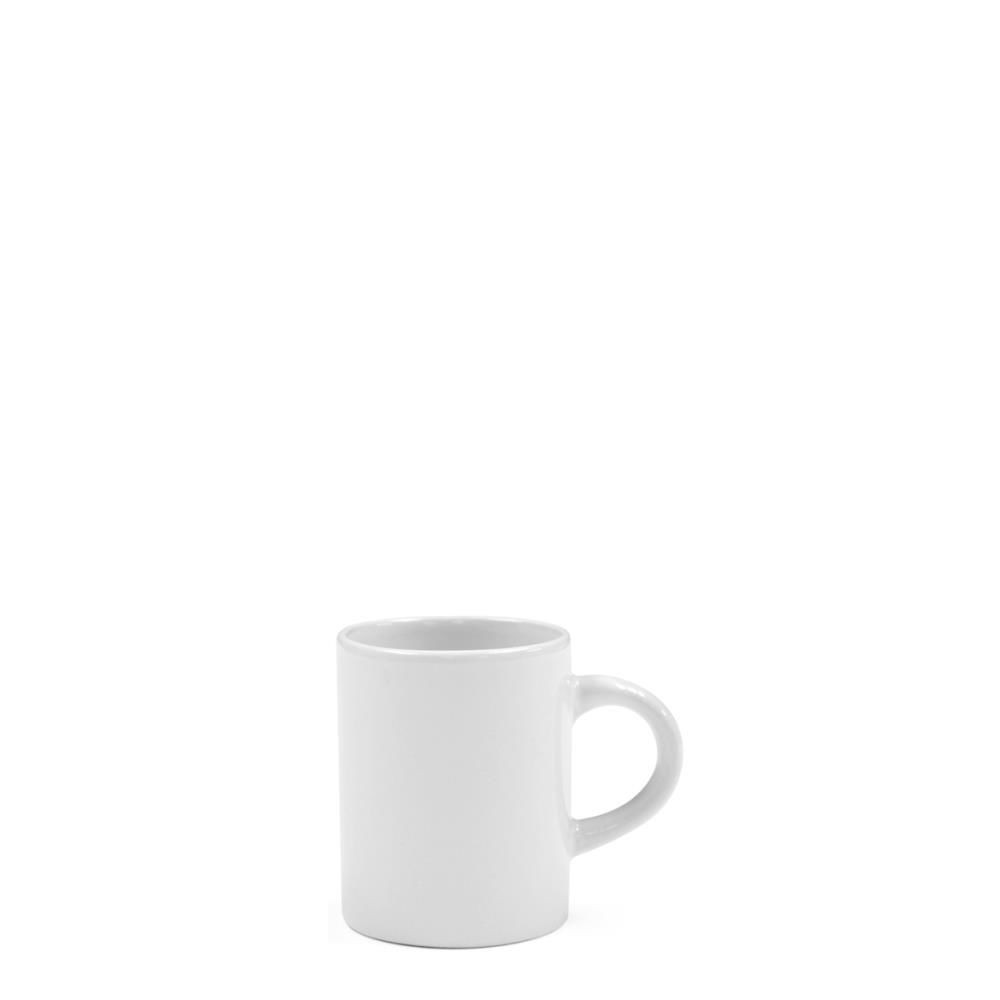 Coffee Mug - 3oz  Espresso