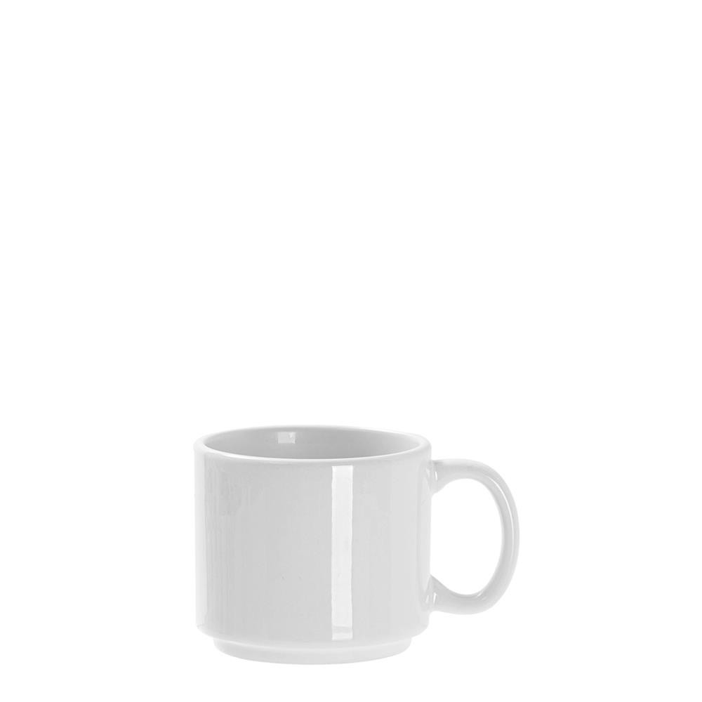 Coffee Mug - 3.7oz  Stackable