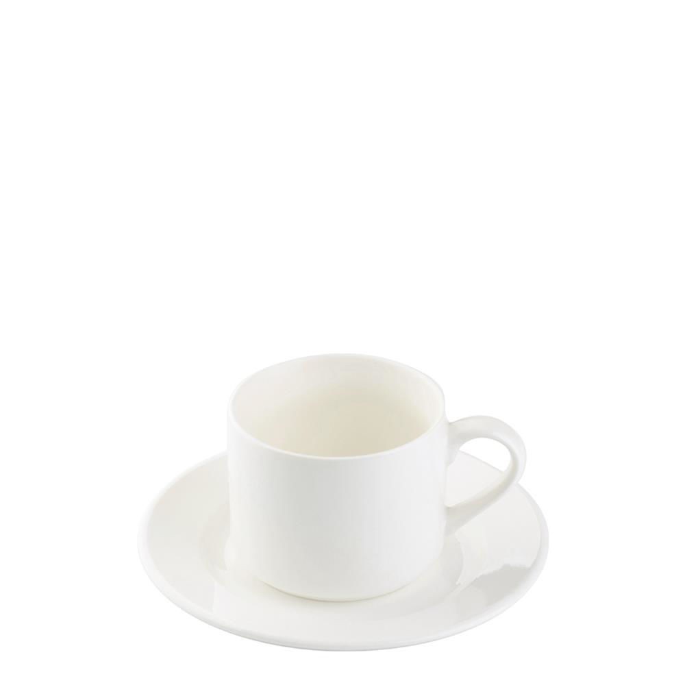 Coffee Set - 6oz