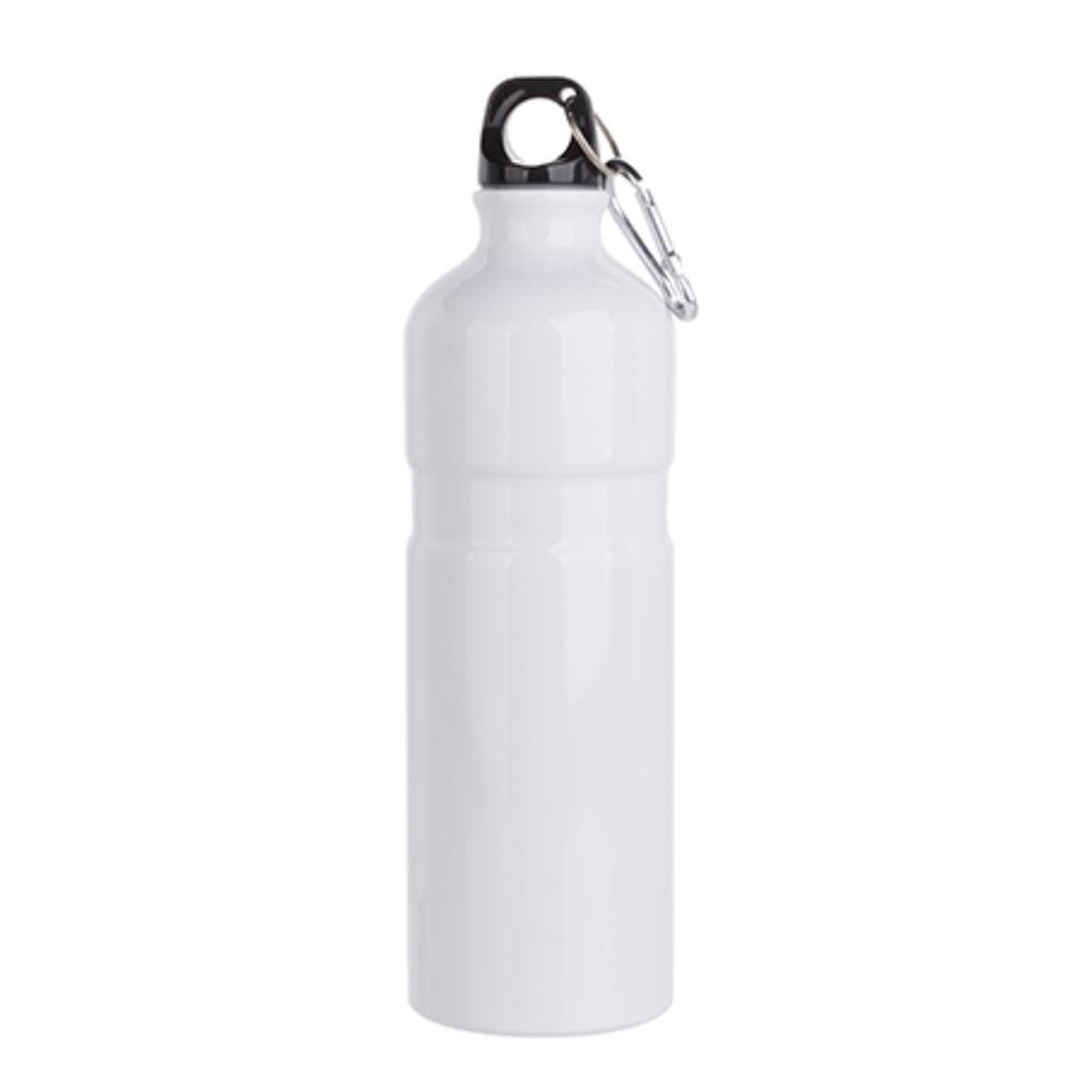 Μπουκάλι αλουμινίου 750ml
