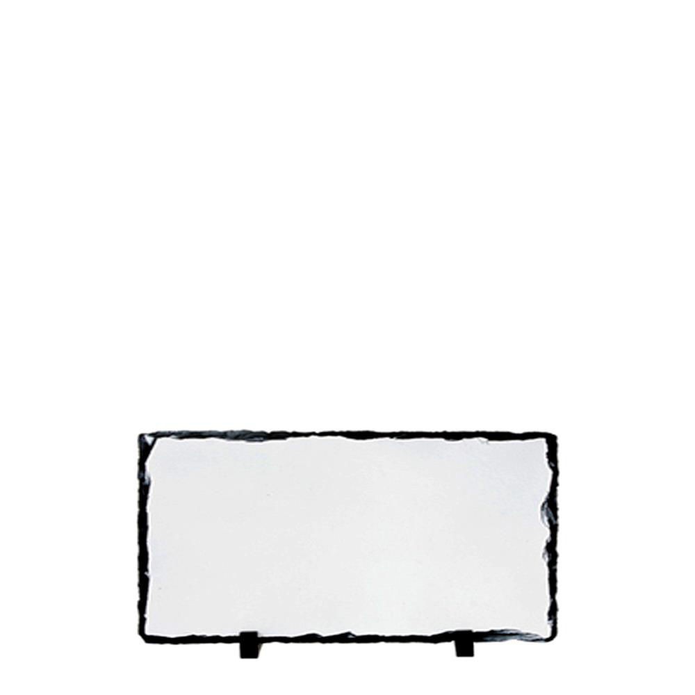 Πέτρινη πλάκα 16x30cm