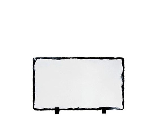 Πέτρινη πλάκα 10x15cm