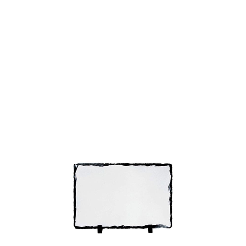 Πέτρινη πλάκα 15x20cm