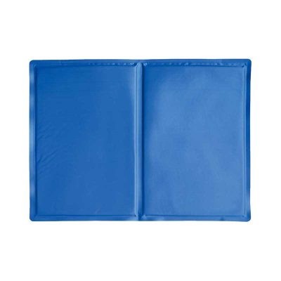 Δροσιστικό Χαλάκι σκύλου 40x65cm