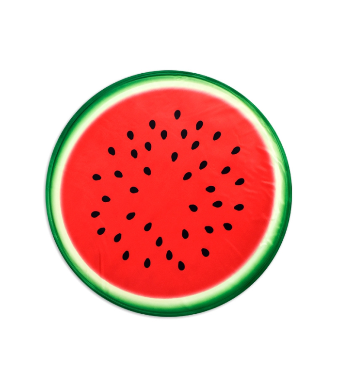 PET COOL Δροσιστικό Χαλάκι σκύλου Καρπούζι 60cm