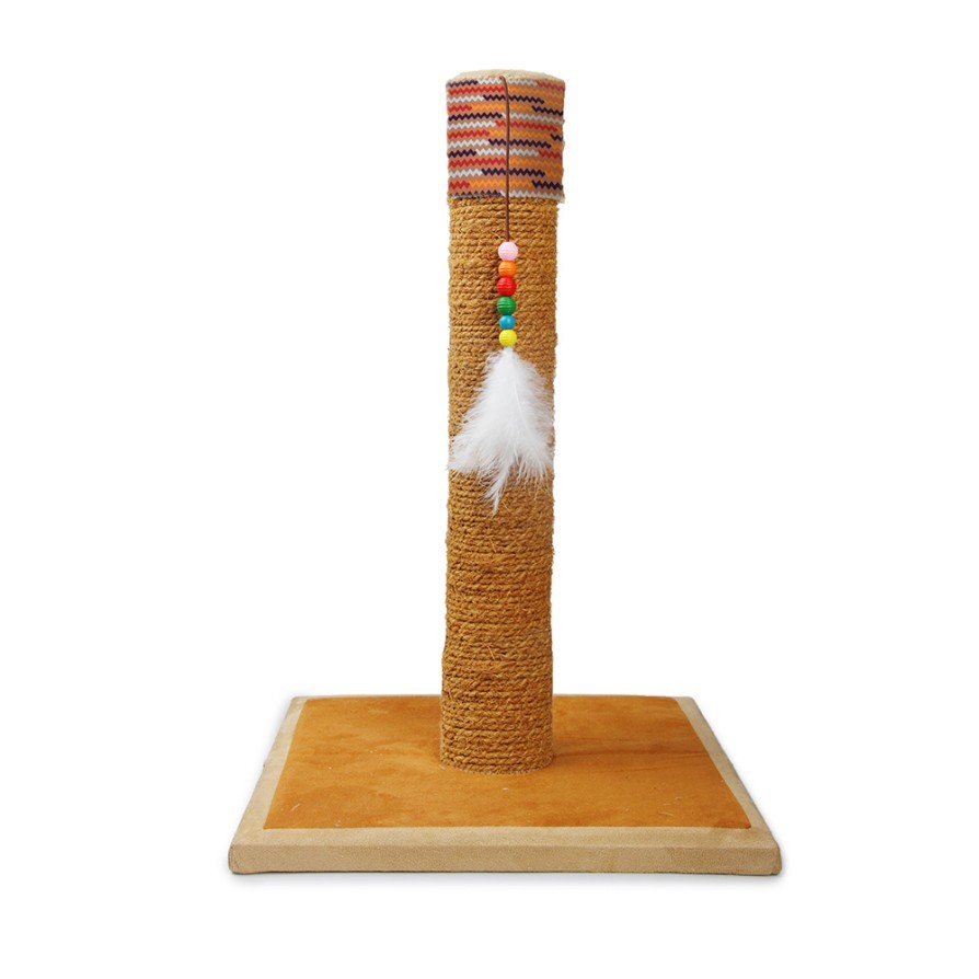 AFP Ονυχοδρόμιο Dreams Catcher Catori Post 39x39x58cm