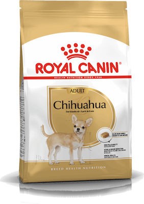 Royal Canin Chihuahua 1,5kg