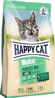 Happy Cat Minkas Perfect Mix 10kg