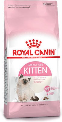 Royal Canin Kitten 400gr