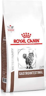 Royal Canin Gastrointestinal Cat 2kg