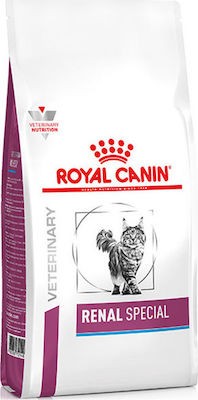 Royal Canin Renal Special 2kg